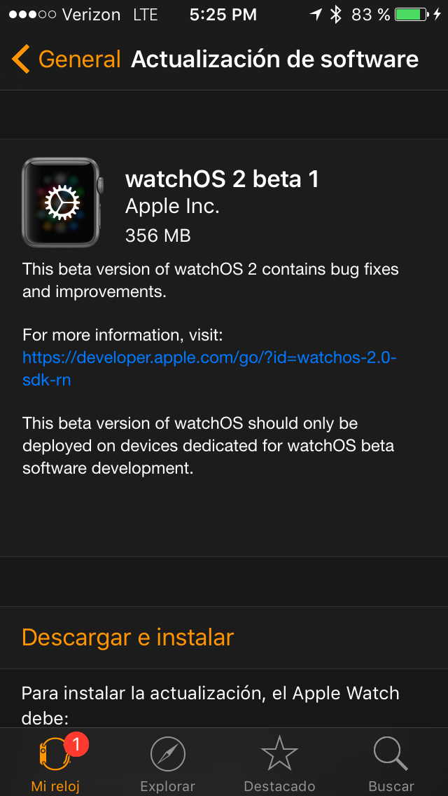 Archivo 8-6-15 5 26 09 PM.png