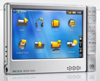 archos-2d605-2dportable-2dmedia-2dplayer.jpg