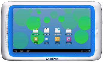 archos_childpad.PNG