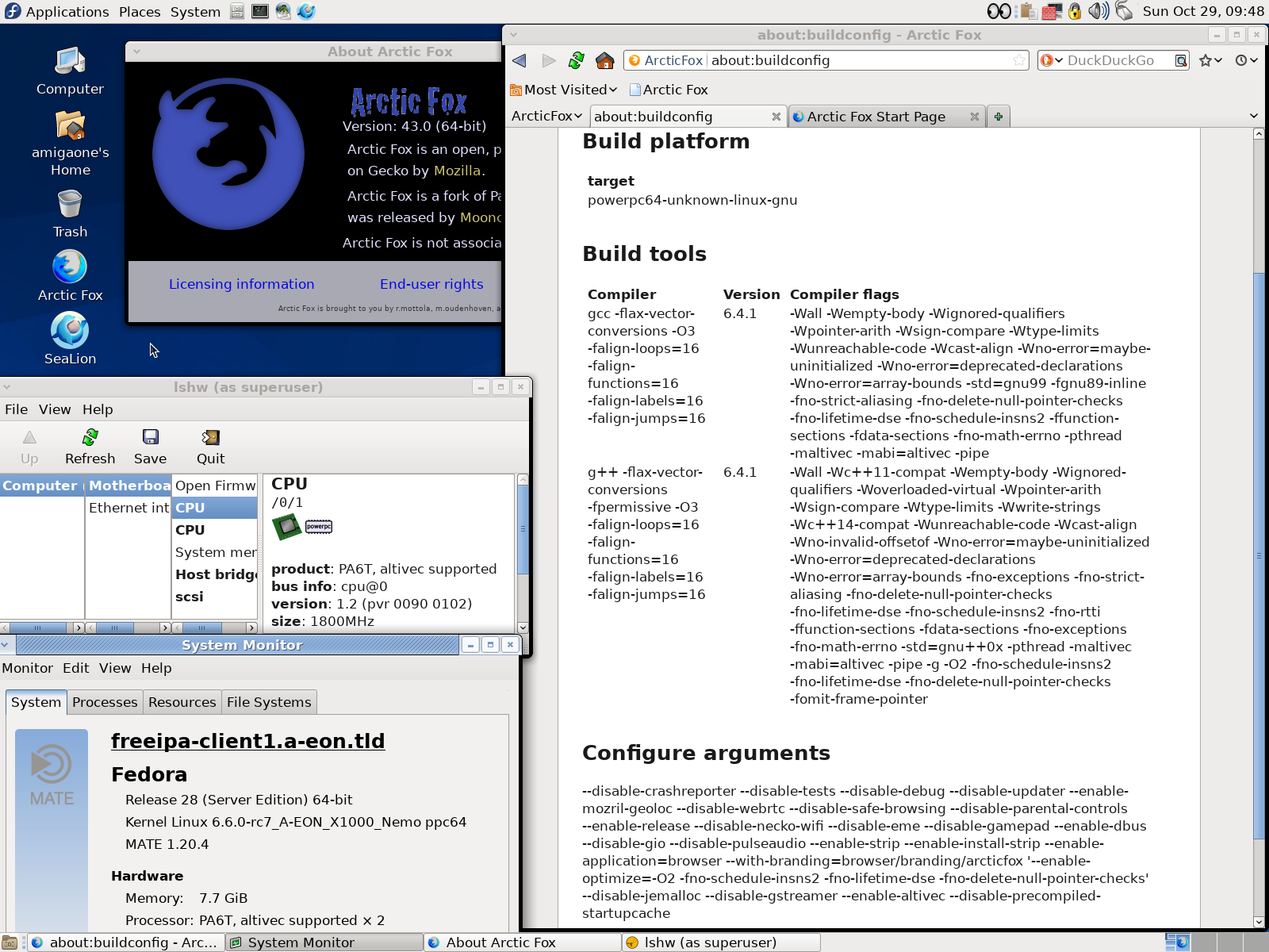 ArcticFox_43.0_Linux_PowerPC64_AltiVec.png