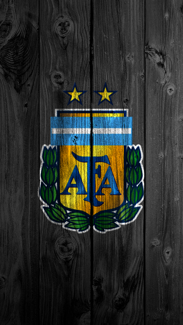 argentina.jpg