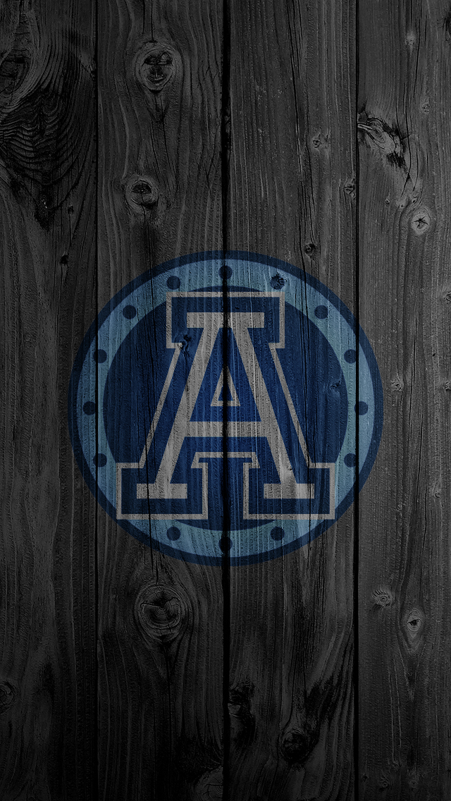 Argonauts 02.jpg