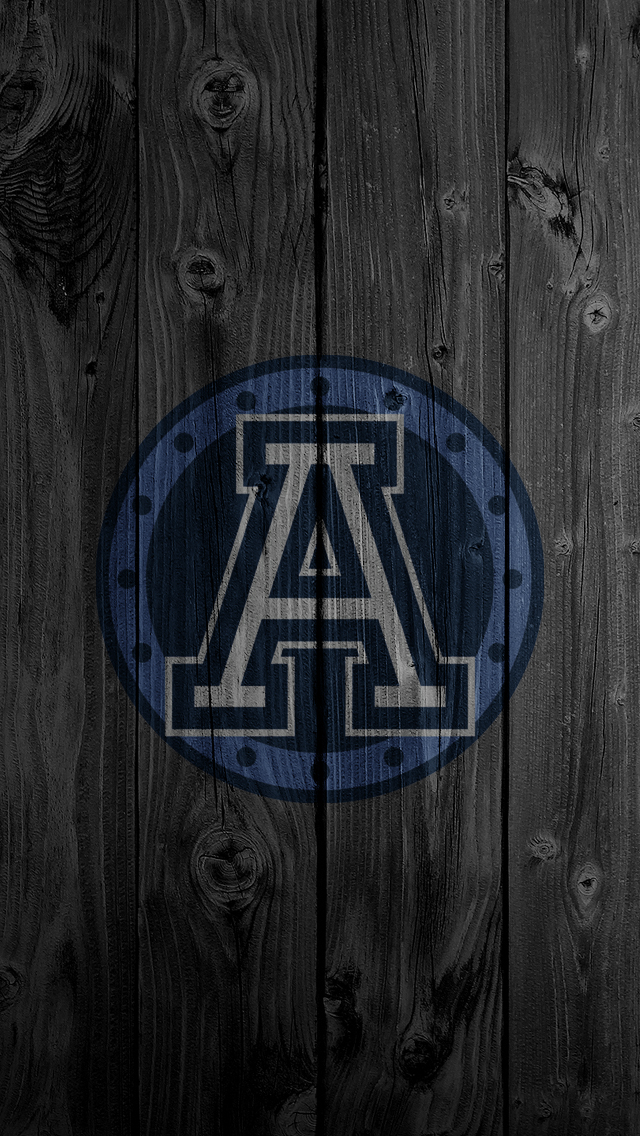 Argonauts.jpg