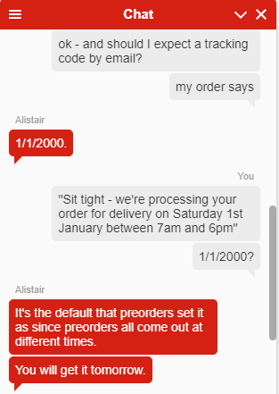argos.PNG