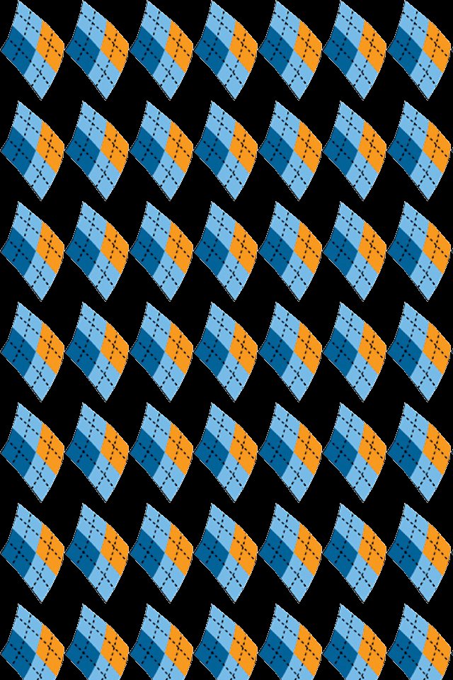 argyle.jpg