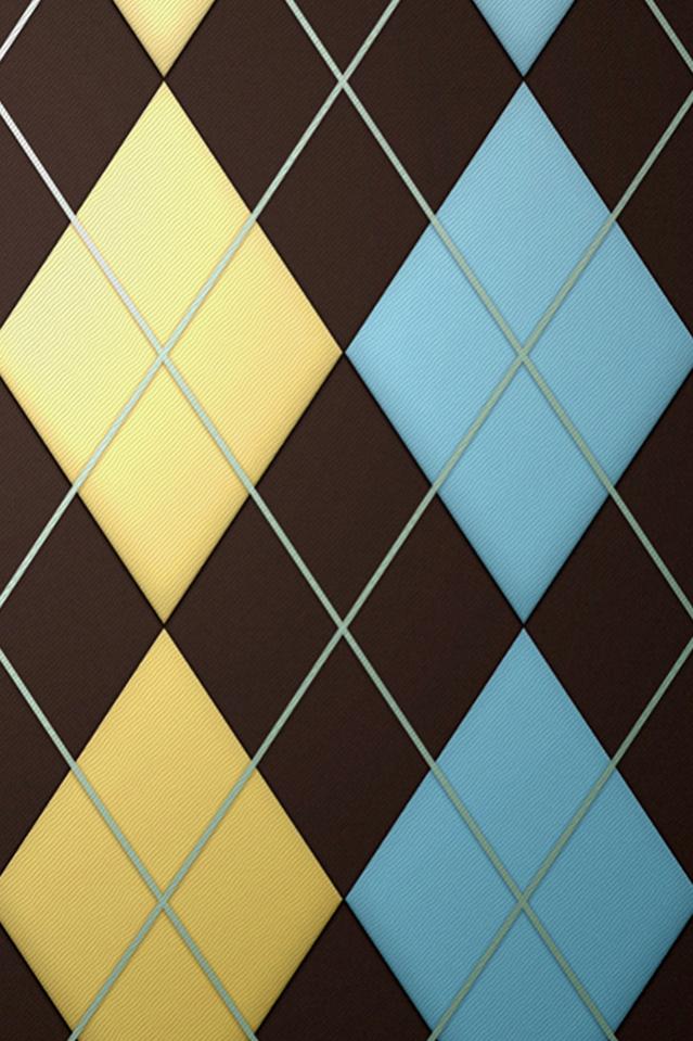 Argyle1.jpg