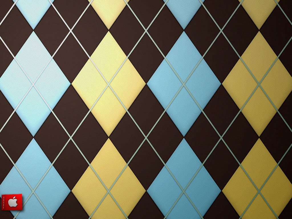 Argyle_Stylie_by_sunb1rd.jpg