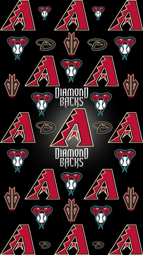 ARIZONA DBACKS.jpg