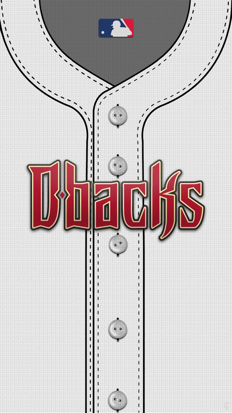 Arizona Diamondbacks 01.png