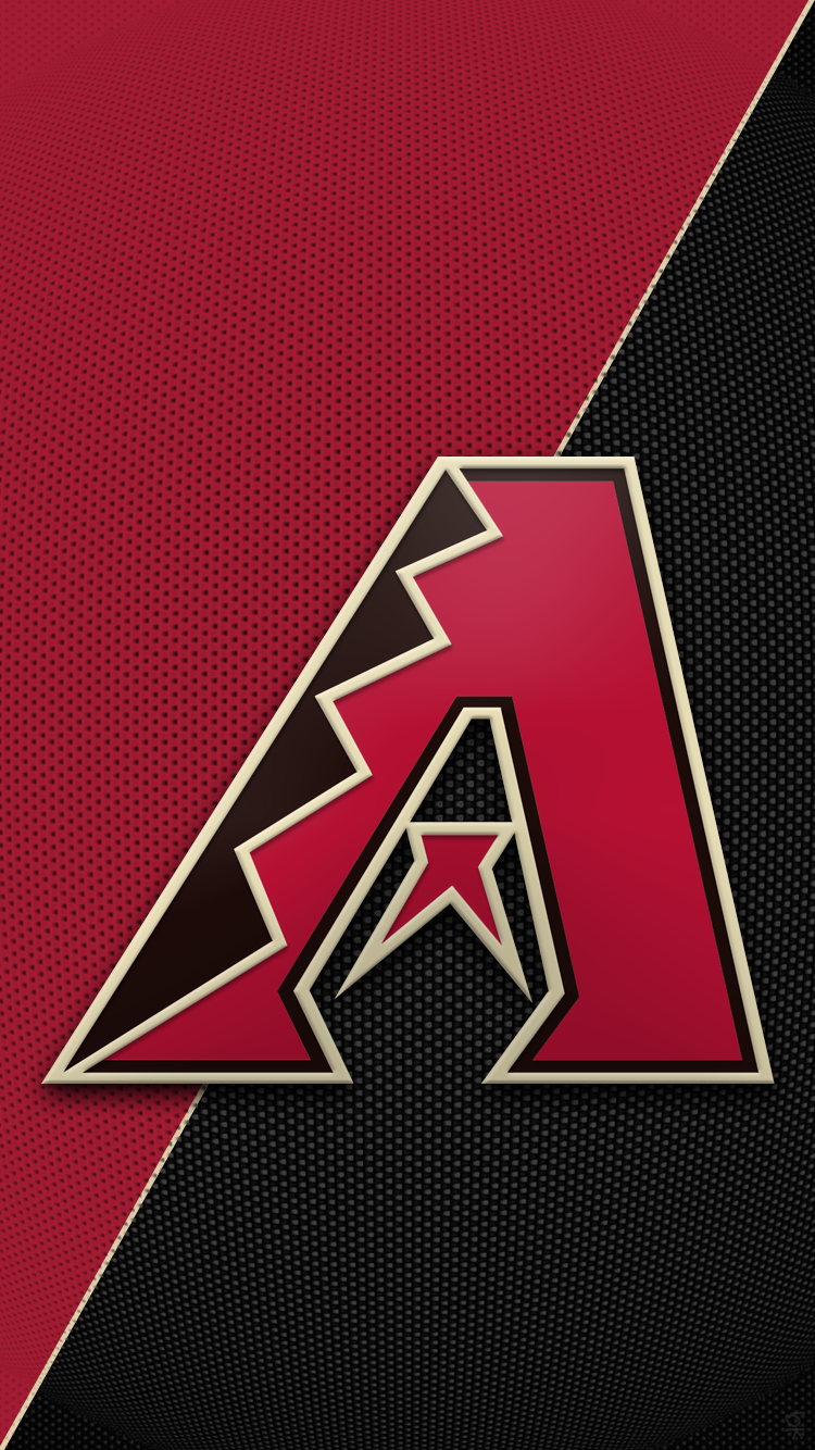 Arizona Diamondbacks 01.png