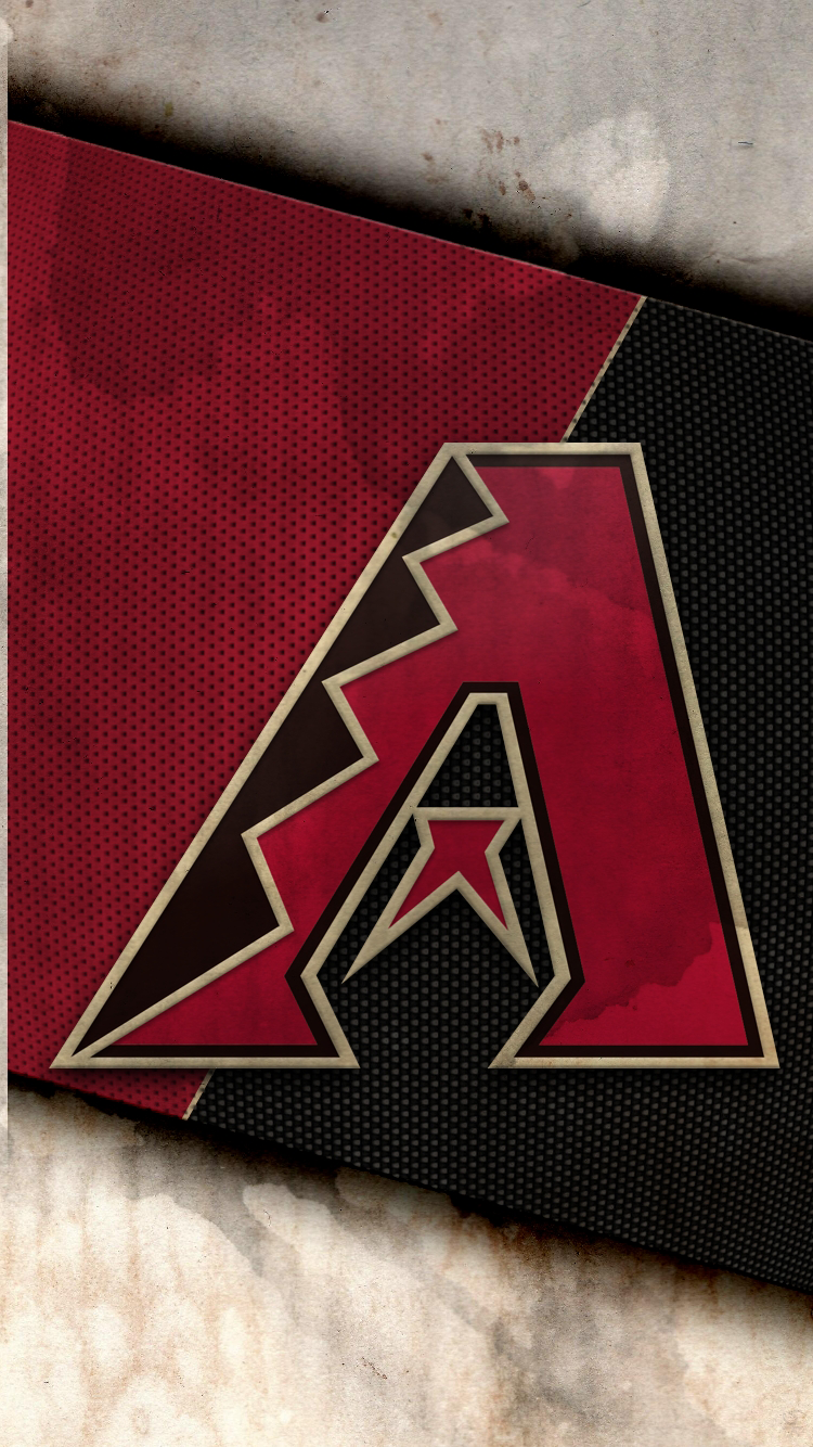 Arizona Diamondbacks 02.png