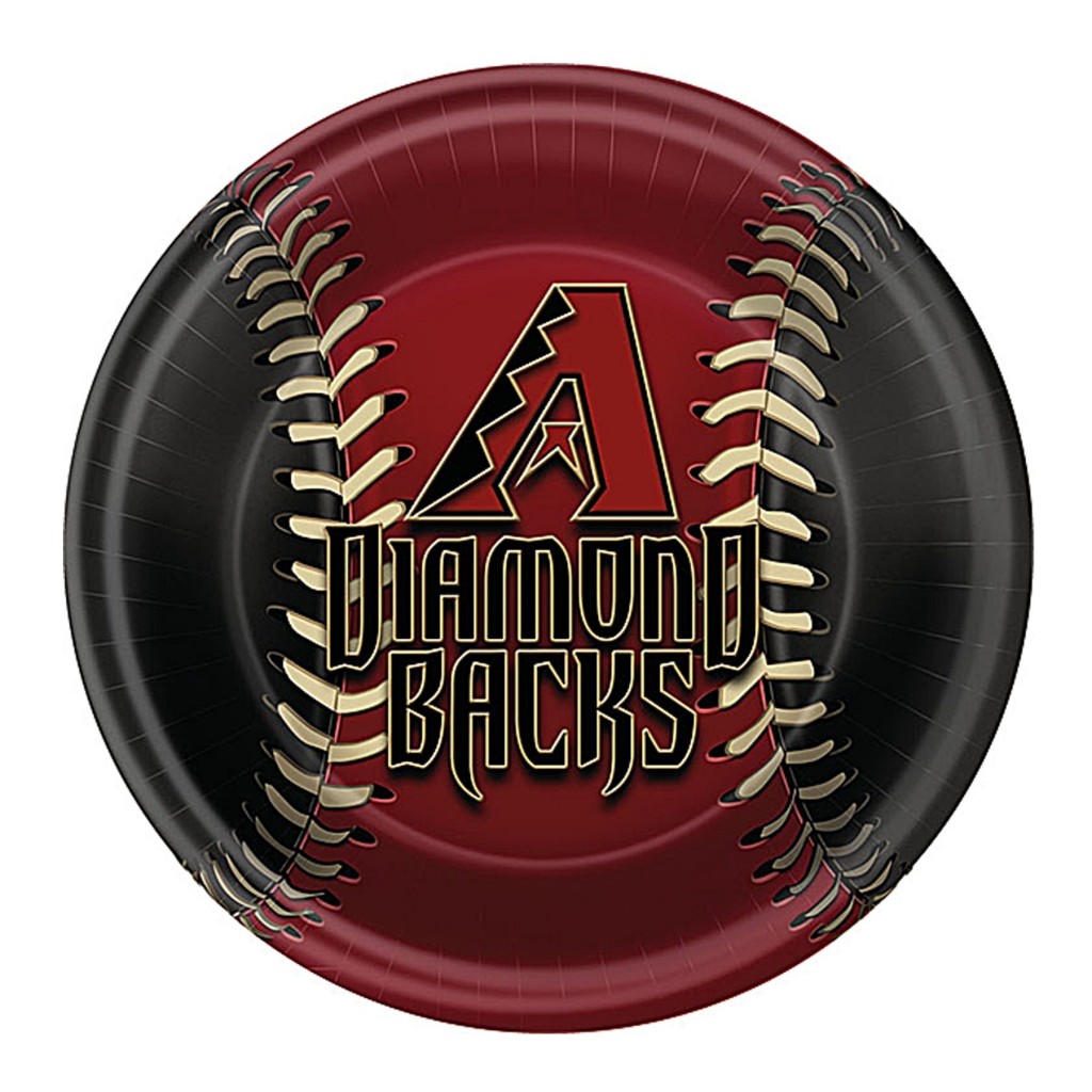 Arizona Diamondbacks.jpg