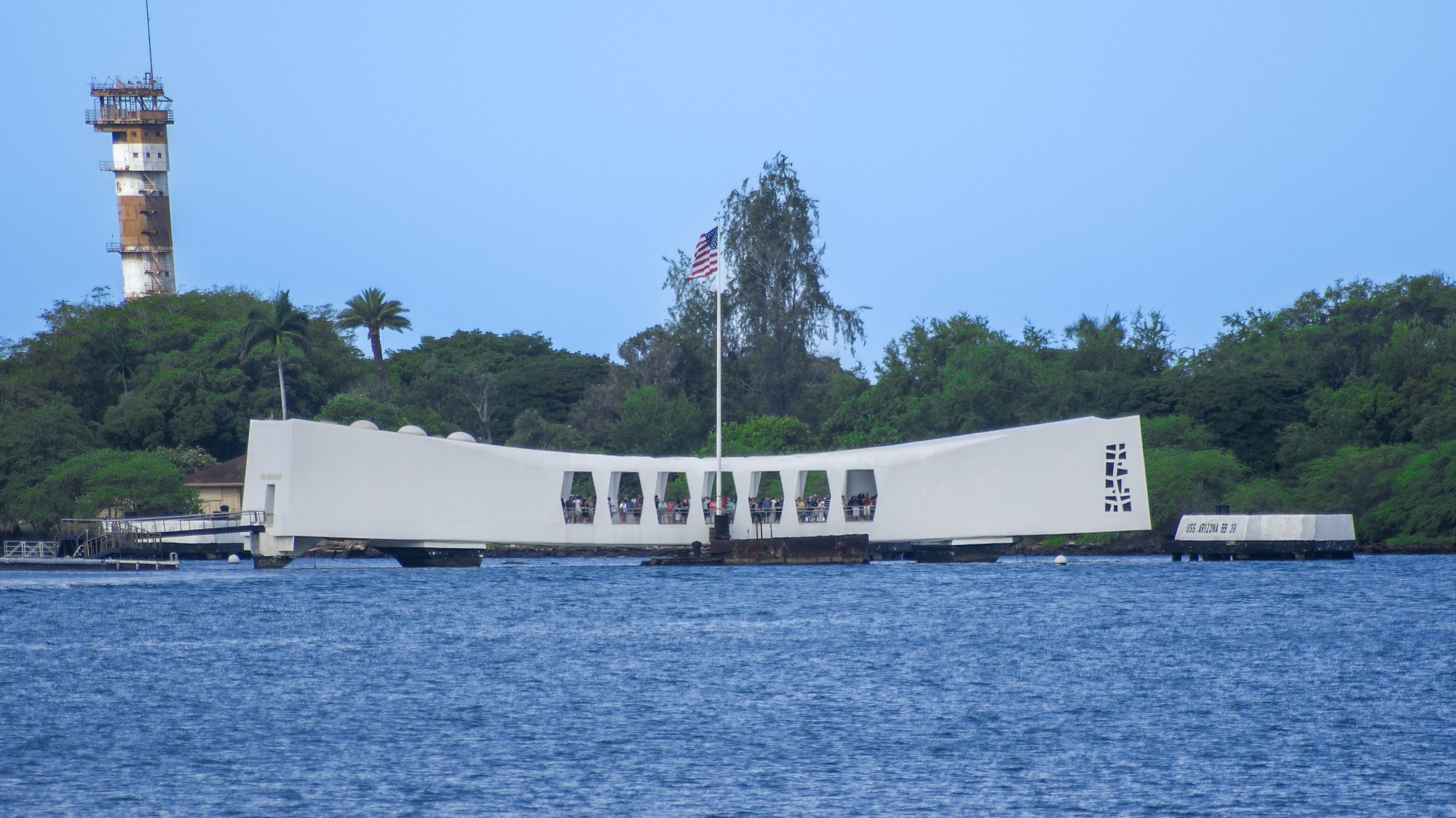 Arizona Memorial.jpg