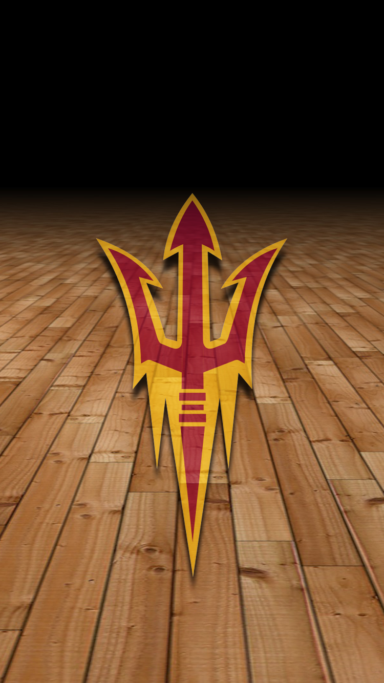 Arizona State Sun Devils.png