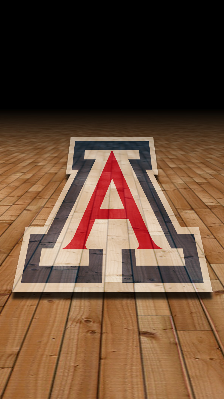 Arizona Wildcats.png