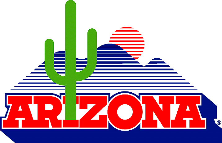 arizona_wildcats_2.gif