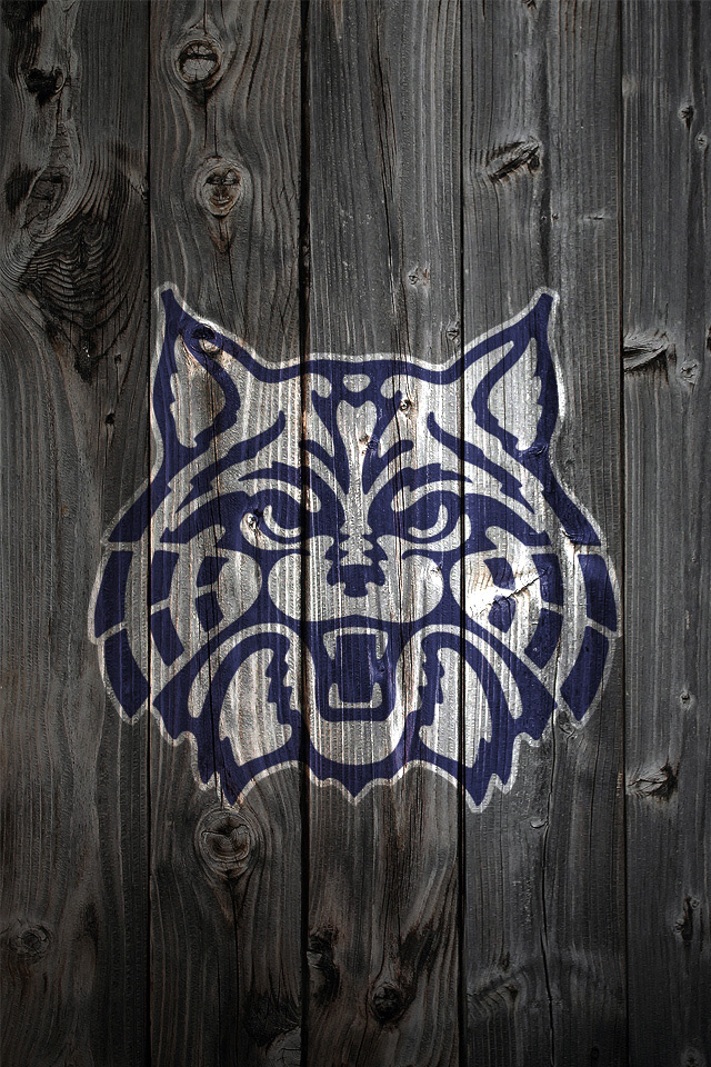 arizona_wildcats_wood.jpg