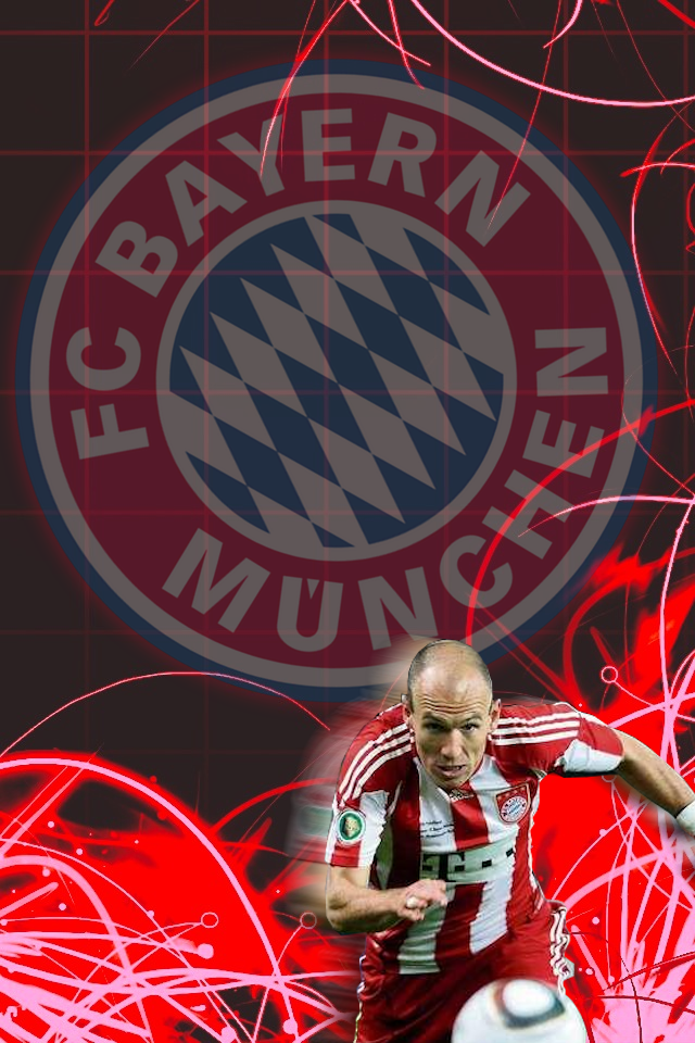 Arjen Robben.png