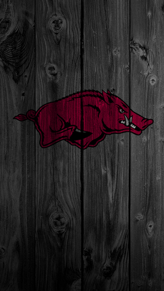 Arkansas.jpg