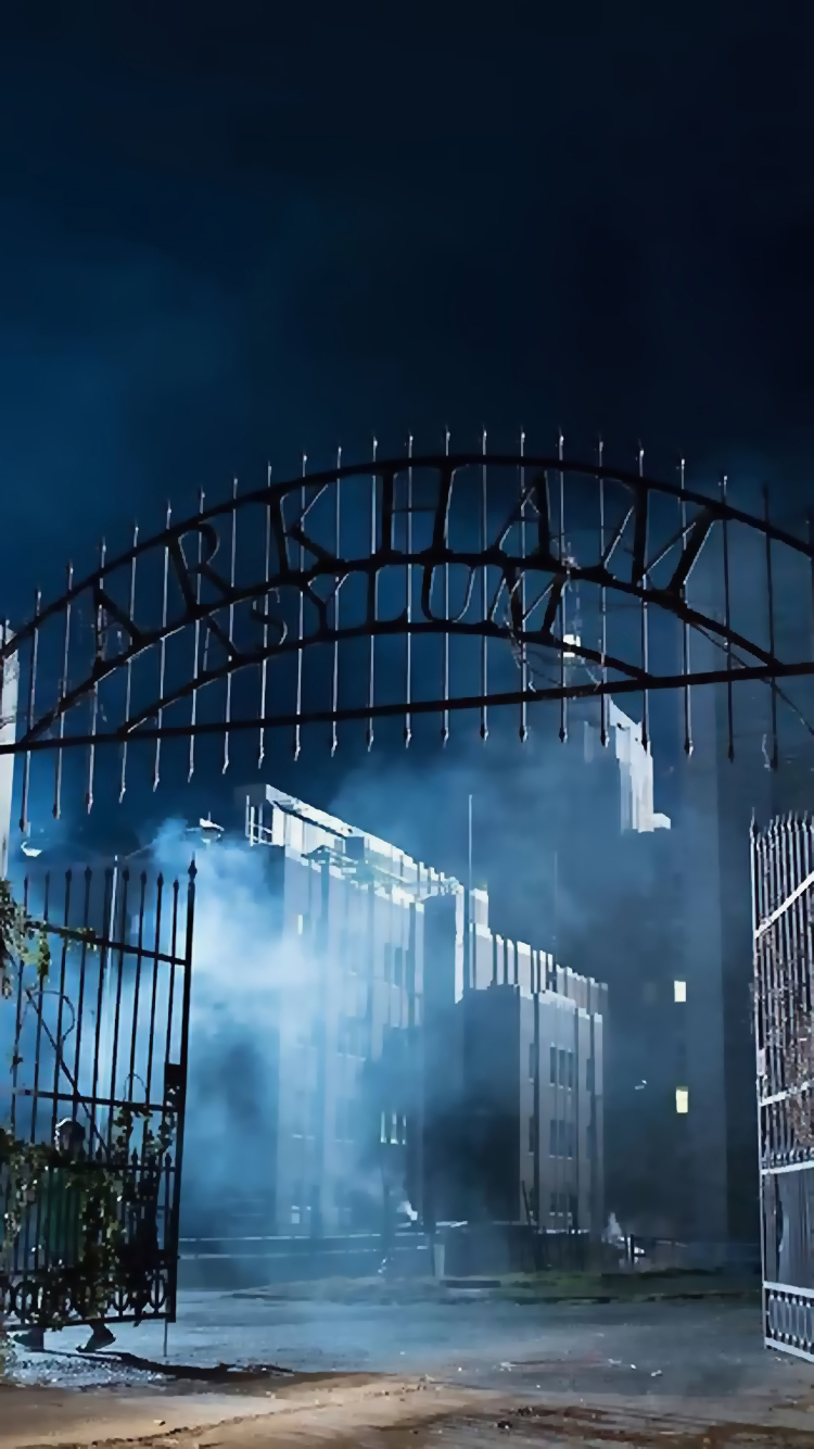Arkham.jpg