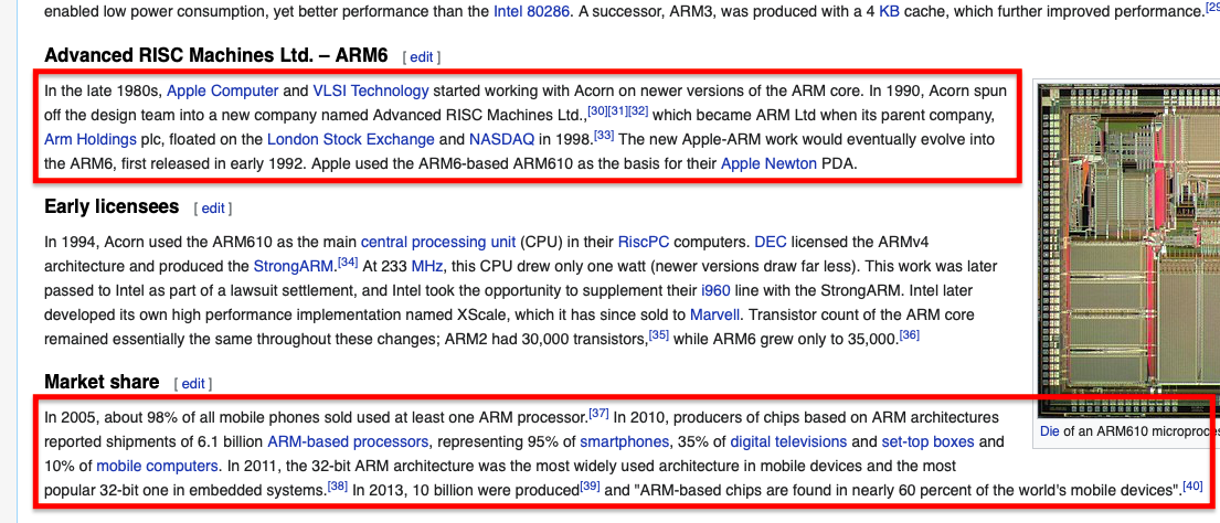 ARM-Apple.png