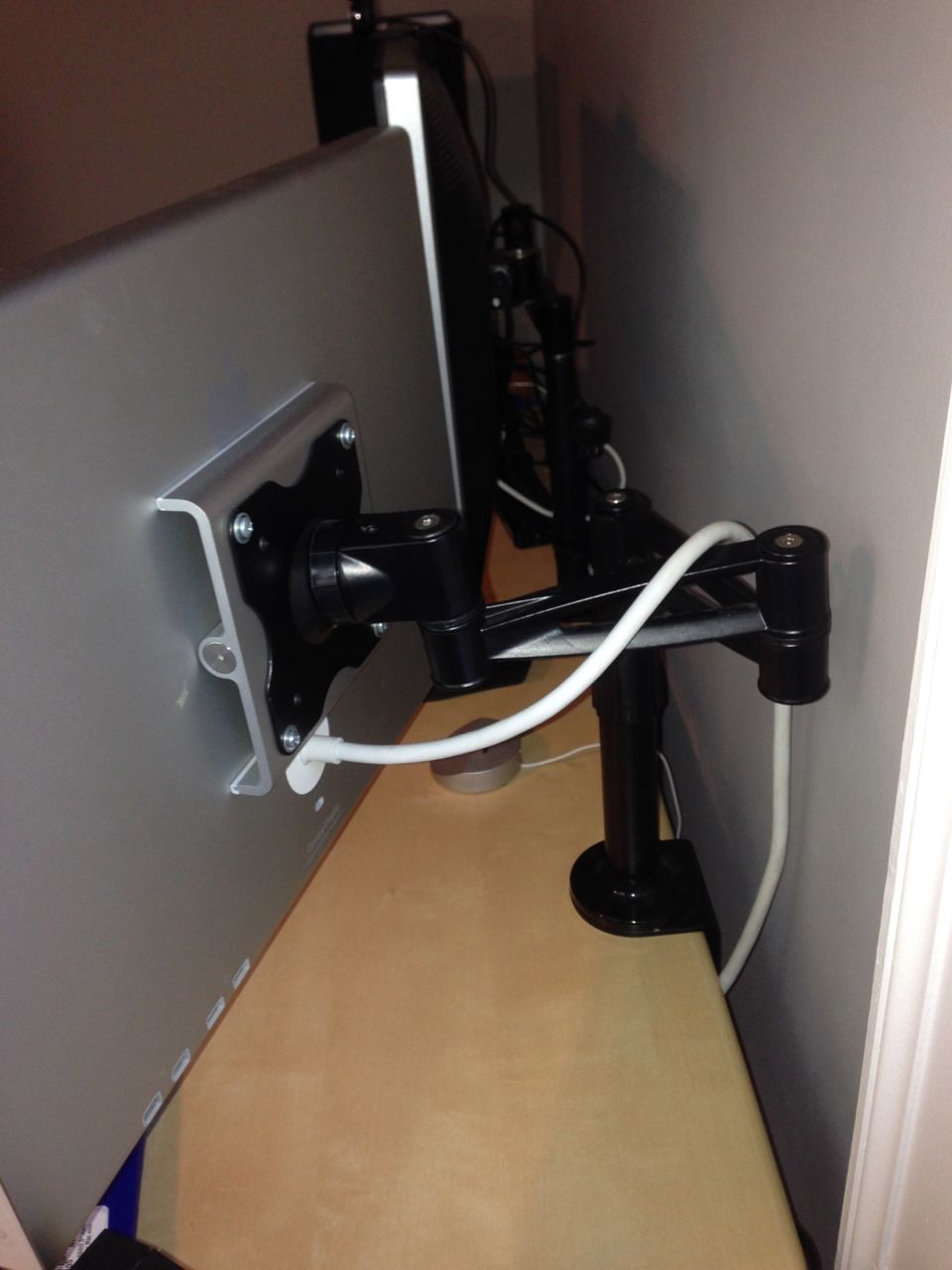 arm mount.jpg