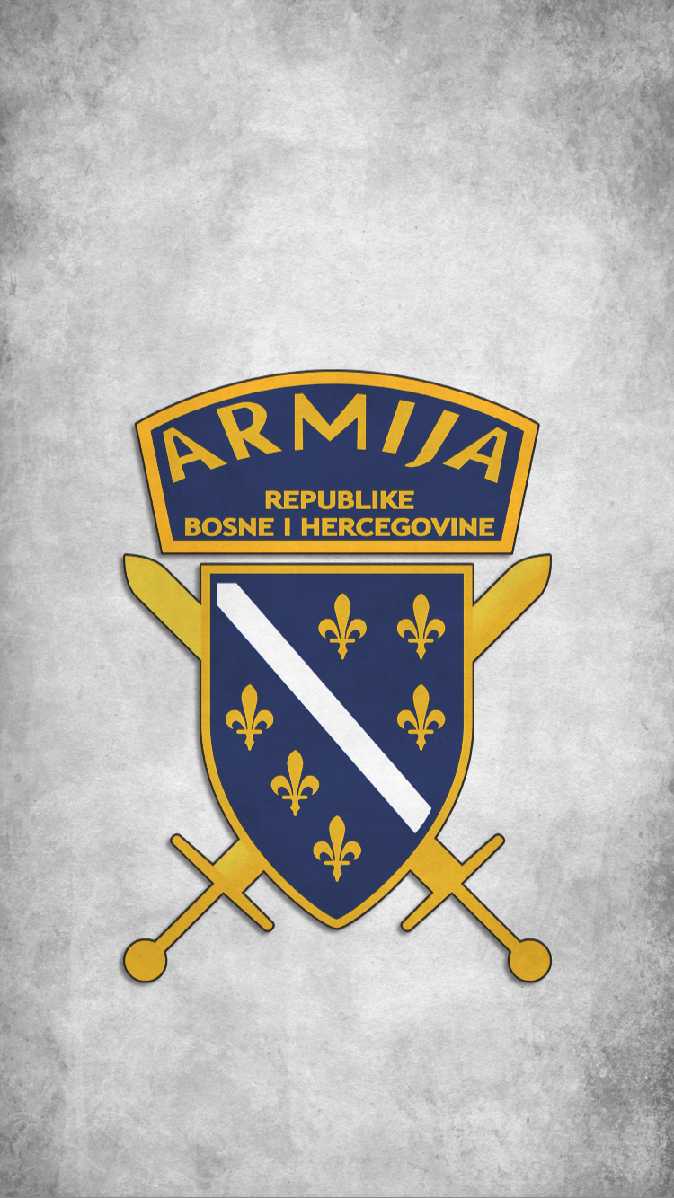 Armija.png