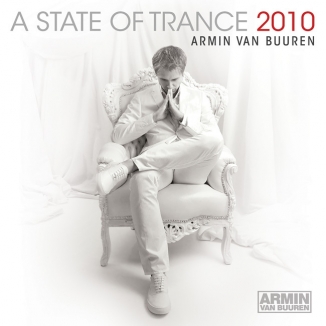 armin-van-buuren-a-state-of-trance-2010-326x326.jpg