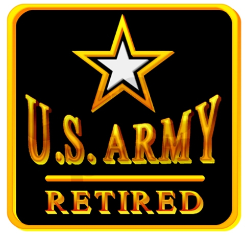 ArmyRetired.jpg