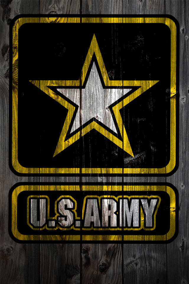ArmyWood.png