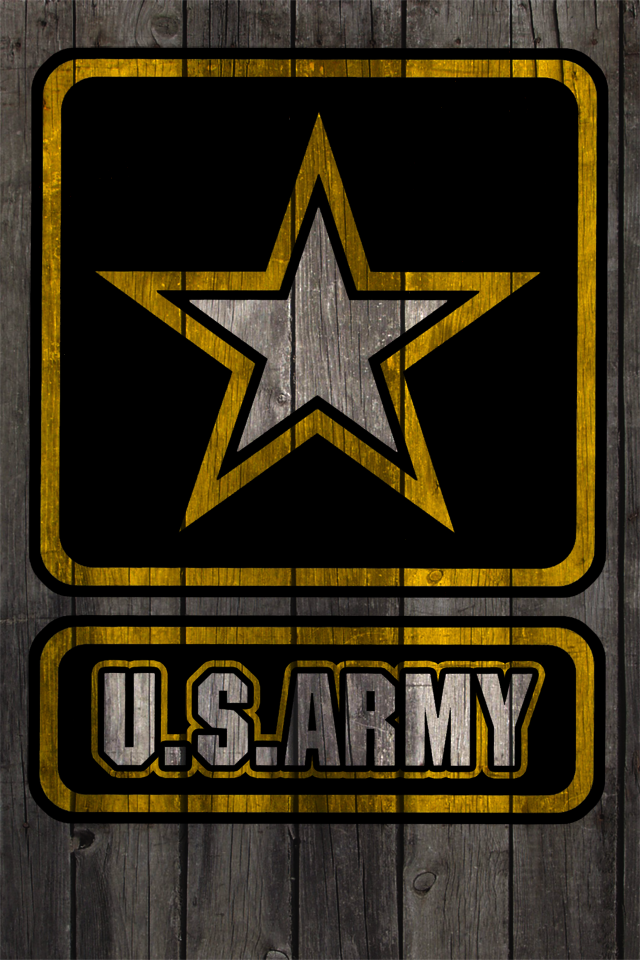 ArmyWood2.png