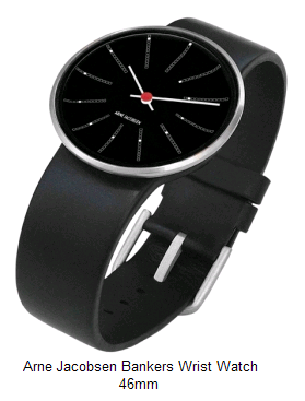 arne_watch.png