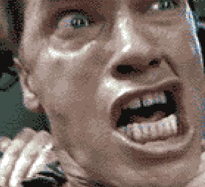 arnold.jpg