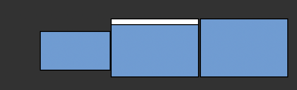 arrangement.png
