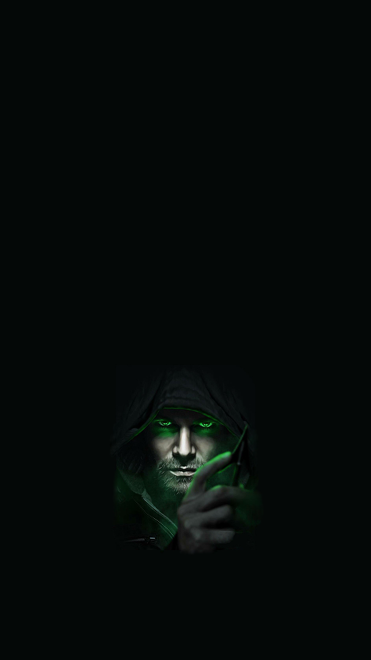 Arrow 01.png