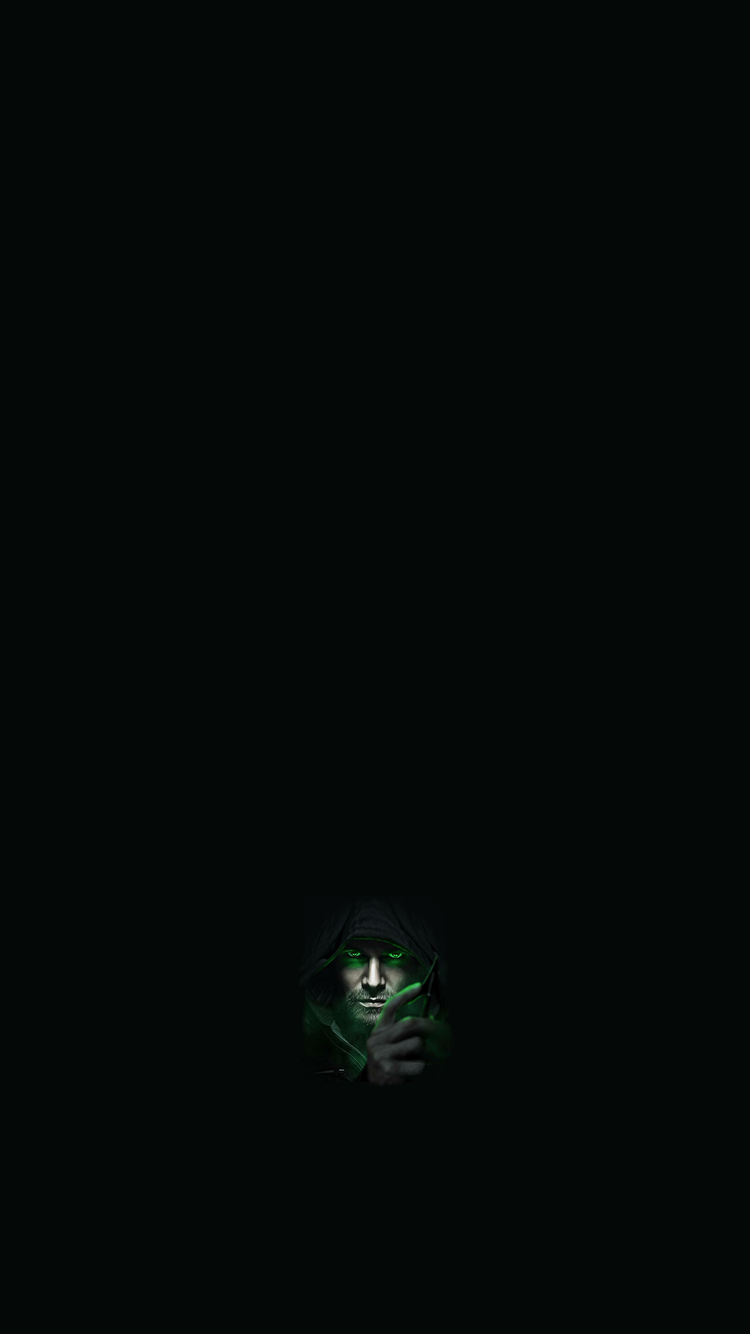 Arrow 02.png