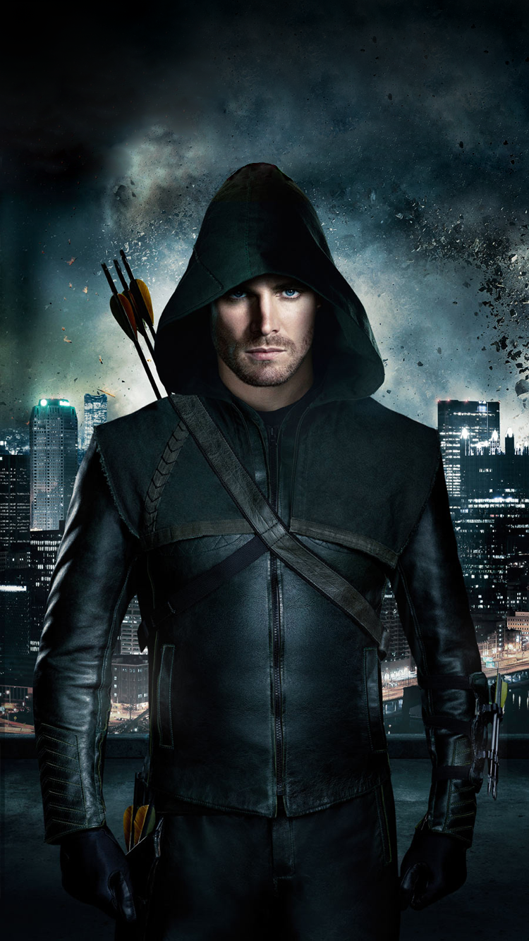 Arrow 02.png