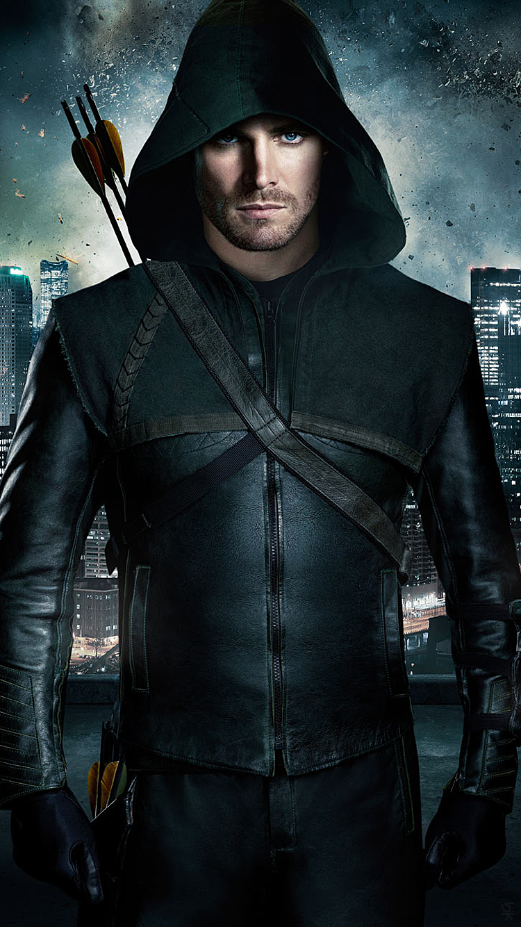 Arrow.png