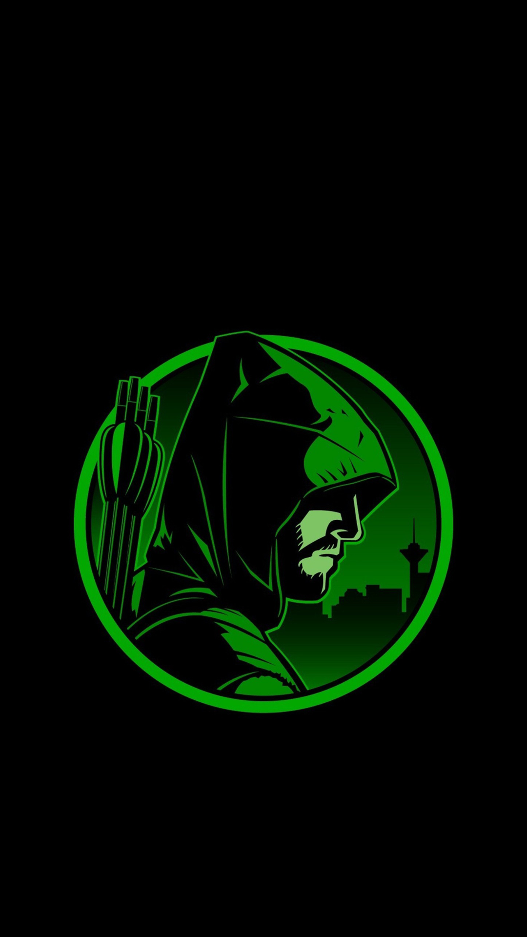 Arrow.png