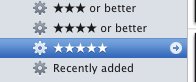 arrows-in-playlist.png