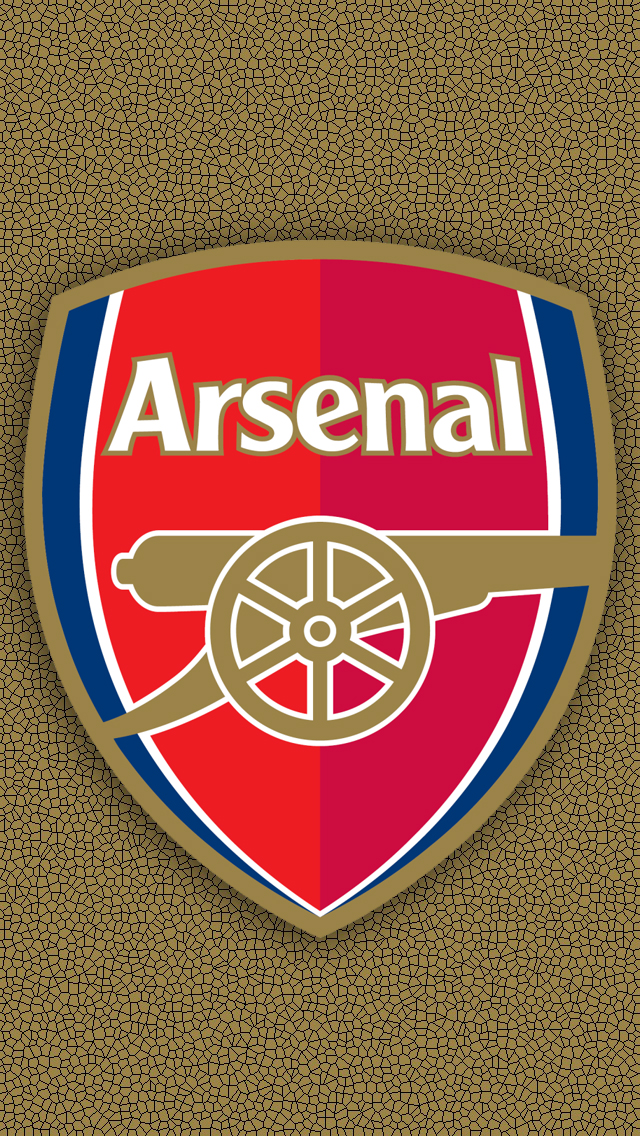 Arsenal 03.jpg