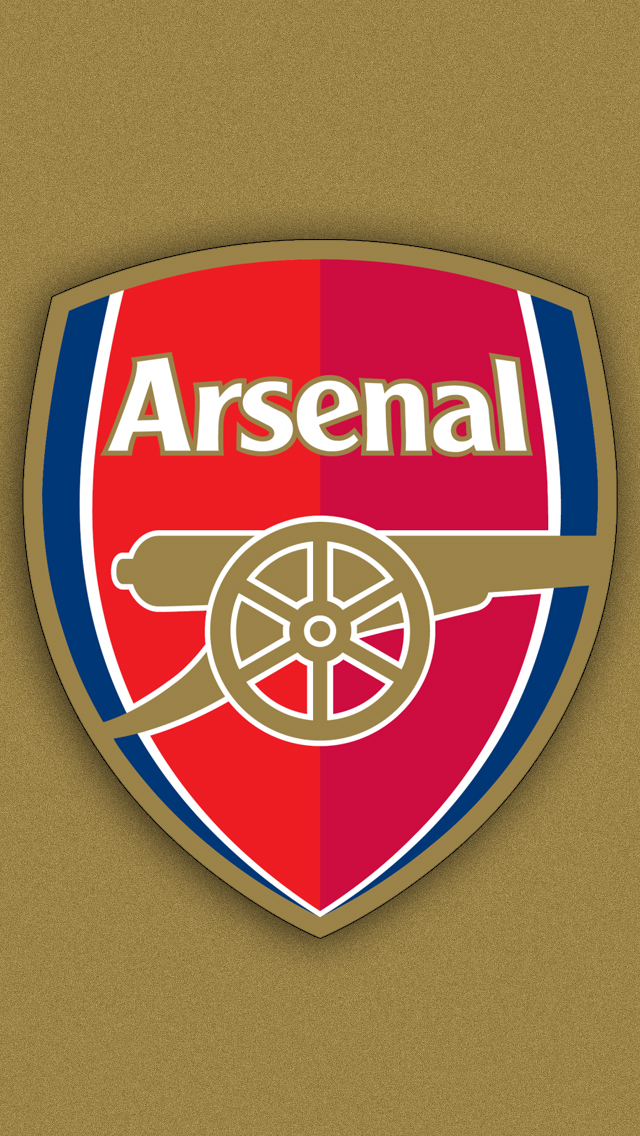 Arsenal 04.jpg