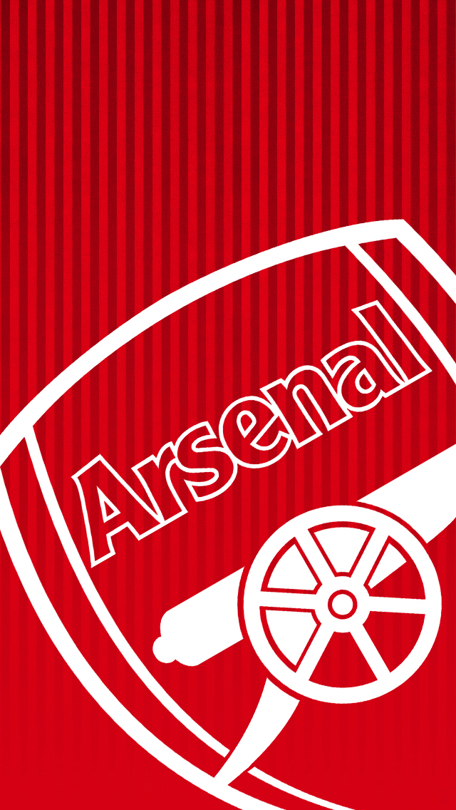 Arsenal 07.jpg