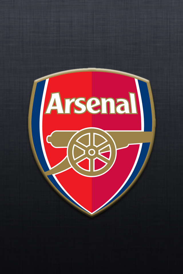 arsenal-crest-plain-2.png