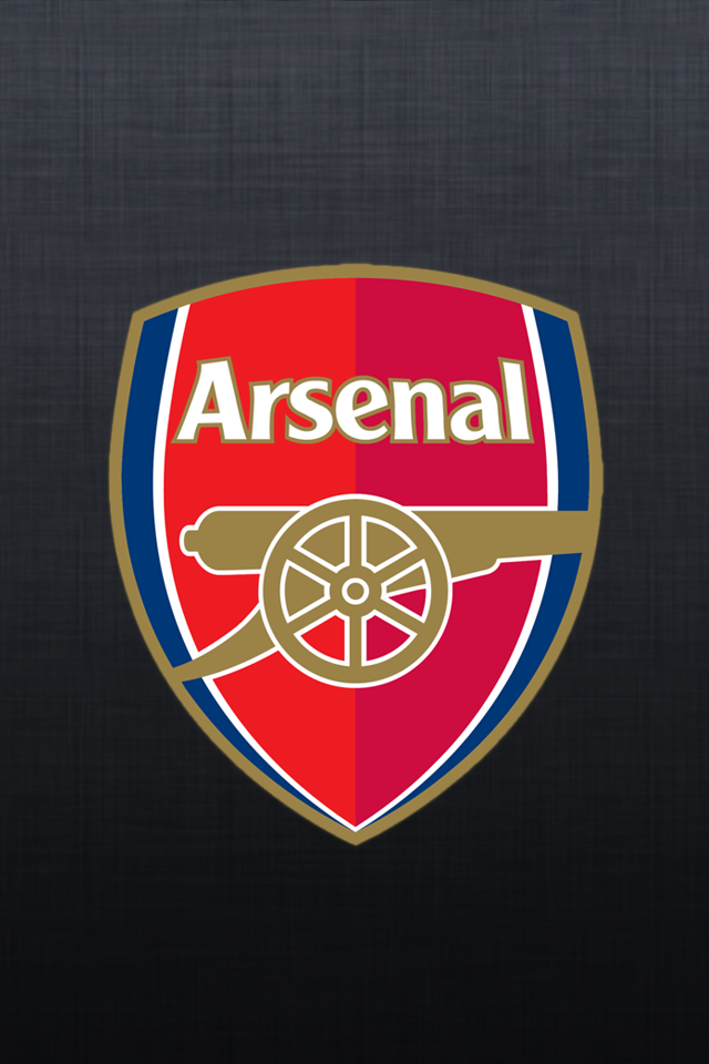 arsenal-crest-plain.png