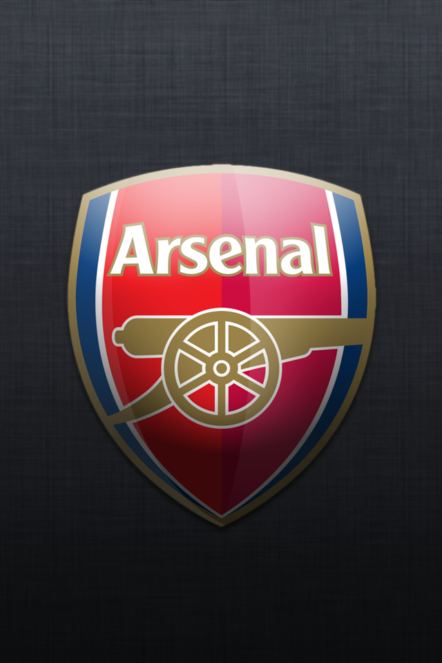 arsenal-crest.png
