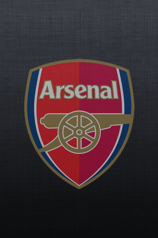 arsenal-crest-semi.png