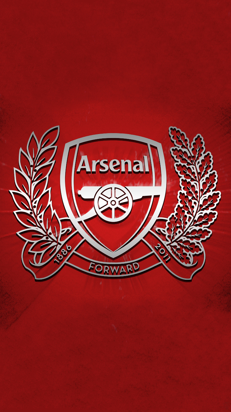 Arsenal FC 02.jpg
