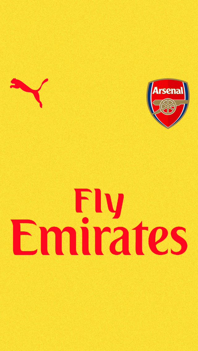 Arsenal FC yellow.jpg