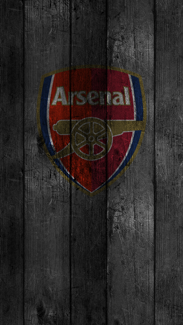 arsenal.jpg